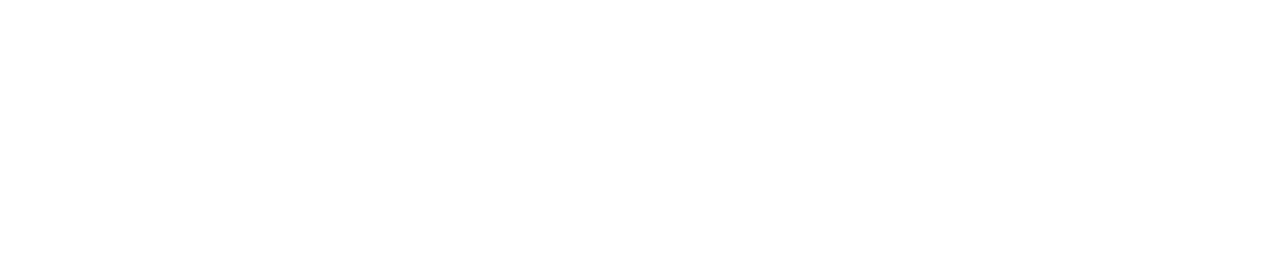 WooTweaks